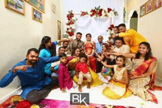 bk photography, bestiankelly, bestiankelly photography, hangout studio, indian wedding, indian traditional ceremony, penang photographer Indian wedding photographer, baby shower, bangle ceremony, detail setup, bukit mertajam, kulim, sungai petani, ipoh, taiping, butterworth, garland, pregnancy portrait, candid photography, moments photography, group photo, professional wedding photographer, solo portrait, mother portrait, mother wannabe, indian mother, ceremony in progress, home ceremony, bangles, hanna tattoo, kuthuvilakku