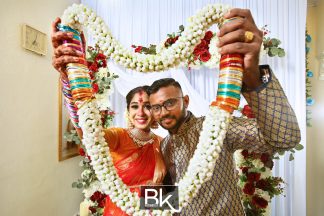 bk photography, bestiankelly, bestiankelly photography, hangout studio, indian wedding, indian traditional ceremony, penang photographer Indian wedding photographer, baby shower, bangle ceremony, detail setup, bukit mertajam, kulim, sungai petani, ipoh, taiping, butterworth, garland, pregnancy portrait, candid photography, moments photography, group photo, professional wedding photographer, solo portrait, mother portrait, mother wannabe, indian mother, ceremony in progress, home ceremony, bangles, hanna tattoo, kuthuvilakku