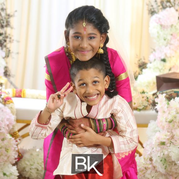 bk photography, bestiankelly, bestiankelly photography, hangout studio, indian wedding, indian traditional ceremony, penang photographer Indian wedding photographer, sadangu, sadangu ceremony, puberty ceremony, detail setup, bukit mertajam, kulim, sungai petani, ipoh, taiping, butterworth, Kuala lumpur, selangor photographer, photographer near me, melaka photographer, ipoh photographer, garland, candid photography, moments photography, group photo, professional wedding photographer, solo portrait, solo portrait, puberty ceremony, indian mother, ceremony in progress, home ceremony, bangles, hanna tattoo, kuthuvilakku