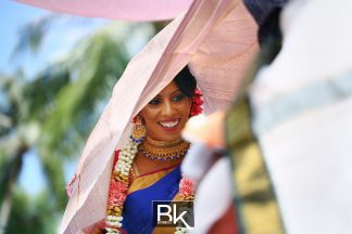 bestiankelly_indianwedding_suryarageswary_026