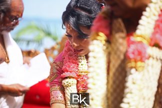 bestiankelly_indianwedding_suryarageswary_043