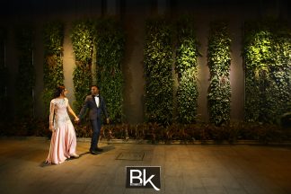 weddingdinner_bestiankelly_jasonjessy_001