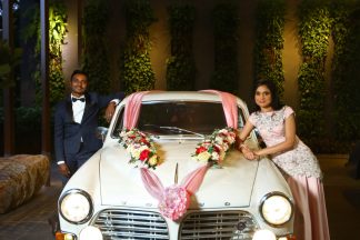 weddingdinner_bestiankelly_jasonjessy_004
