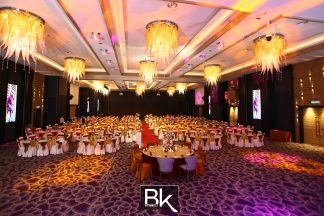 weddingdinner_bestiankelly_jasonjessy_006