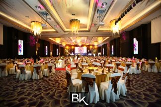 weddingdinner_bestiankelly_jasonjessy_008