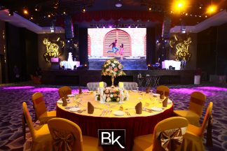 weddingdinner_bestiankelly_jasonjessy_009