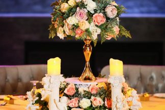 weddingdinner_bestiankelly_jasonjessy_010