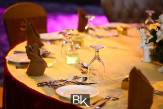 weddingdinner_bestiankelly_jasonjessy_011