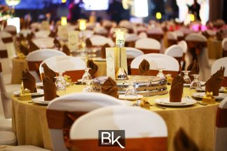 weddingdinner_bestiankelly_jasonjessy_012