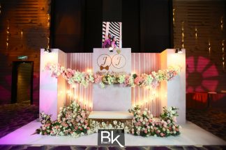 weddingdinner_bestiankelly_jasonjessy_013