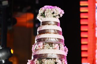 weddingdinner_bestiankelly_jasonjessy_015
