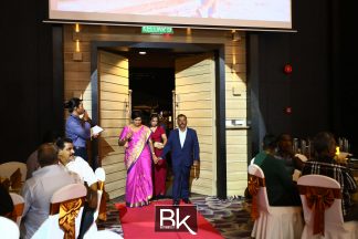 weddingdinner_bestiankelly_jasonjessy_016b