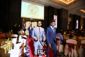 weddingdinner_bestiankelly_jasonjessy_017