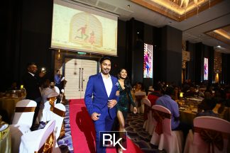 weddingdinner_bestiankelly_jasonjessy_018