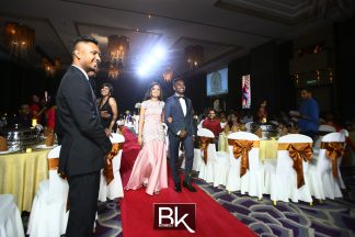 weddingdinner_bestiankelly_jasonjessy_022