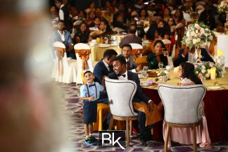 weddingdinner_bestiankelly_jasonjessy_024