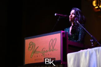 weddingdinner_bestiankelly_jasonjessy_025