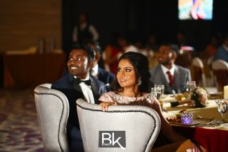 weddingdinner_bestiankelly_jasonjessy_026