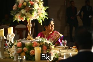 weddingdinner_bestiankelly_jasonjessy_027