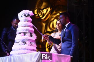 weddingdinner_bestiankelly_jasonjessy_028