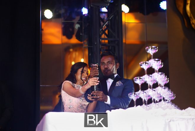 weddingdinner_bestiankelly_jasonjessy_030