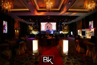 weddingdinner_bestiankelly_jasonjessy_032