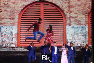 weddingdinner_bestiankelly_jasonjessy_033