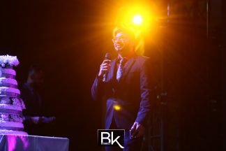 weddingdinner_bestiankelly_jasonjessy_035
