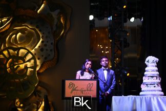 weddingdinner_bestiankelly_jasonjessy_038