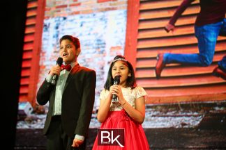 weddingdinner_bestiankelly_jasonjessy_042