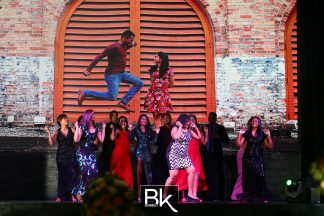 weddingdinner_bestiankelly_jasonjessy_050