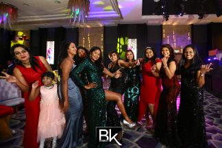 weddingdinner_bestiankelly_jasonjessy_056