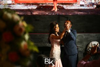 weddingdinner_bestiankelly_jasonjessy_063