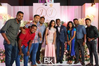 weddingdinner_bestiankelly_jasonjessy_065