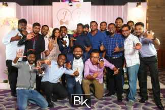 weddingdinner_bestiankelly_jasonjessy_066