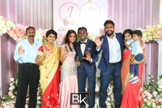 weddingdinner_bestiankelly_jasonjessy_067