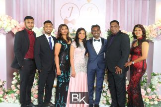 weddingdinner_bestiankelly_jasonjessy_069