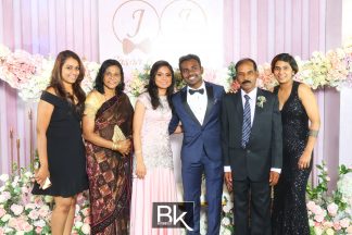weddingdinner_bestiankelly_jasonjessy_070