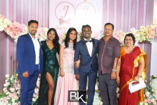 weddingdinner_bestiankelly_jasonjessy_071