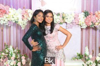 weddingdinner_bestiankelly_jasonjessy_072
