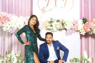 weddingdinner_bestiankelly_jasonjessy_074
