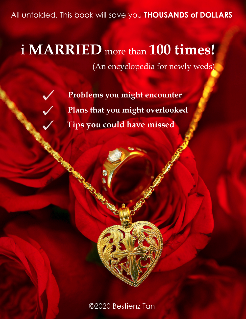 BestianKelly Official eBook Distributor Guide